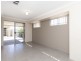 14 Darton Loop, Bertram WA 6167