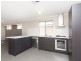 14 Darton Loop, Bertram WA 6167