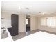 14 Darton Loop, Bertram WA 6167