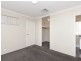 14 Darton Loop, Bertram WA 6167