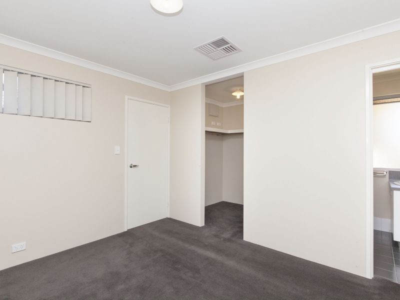 14 Darton Loop, Bertram WA 6167