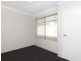 14 Darton Loop, Bertram WA 6167