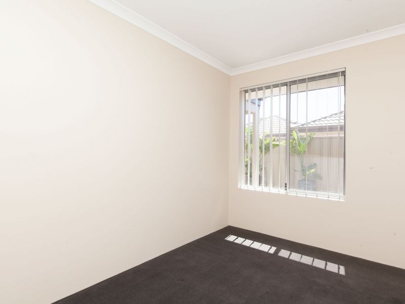 14 Darton Loop, Bertram WA 6167