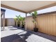 14 Darton Loop, Bertram WA 6167