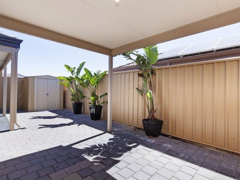 14 Darton Loop, Bertram WA 6167