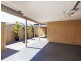 14 Darton Loop, Bertram WA 6167