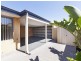 14 Darton Loop, Bertram WA 6167