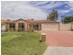 10 Nottingham Parkway, Orelia WA 6167
