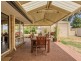 10 Nottingham Parkway, Orelia WA 6167