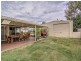 10 Nottingham Parkway, Orelia WA 6167