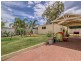 10 Nottingham Parkway, Orelia WA 6167
