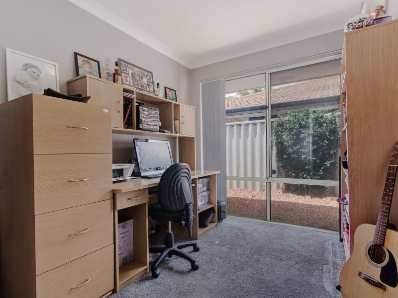 10 Nottingham Parkway, Orelia WA 6167