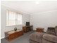 14/23 Edwards Street, Leda WA 6170