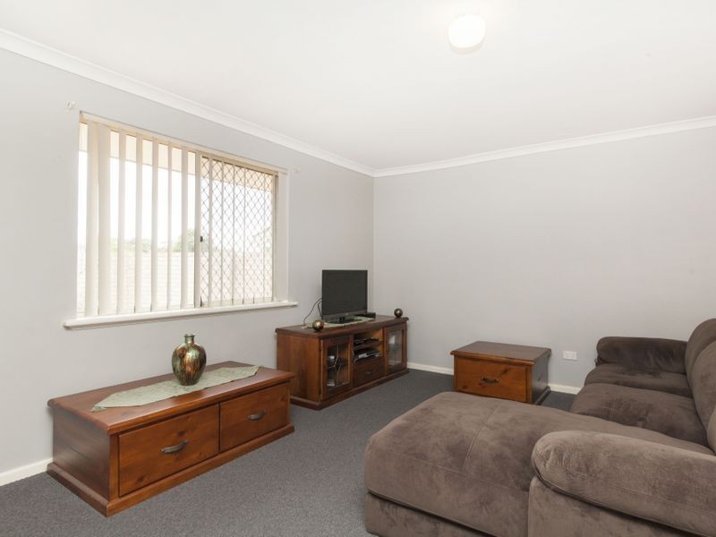 14/23 Edwards Street, Leda WA 6170