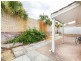 14/23 Edwards Street, Leda WA 6170