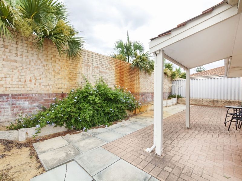 14/23 Edwards Street, Leda WA 6170