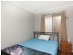 14/23 Edwards Street, Leda WA 6170