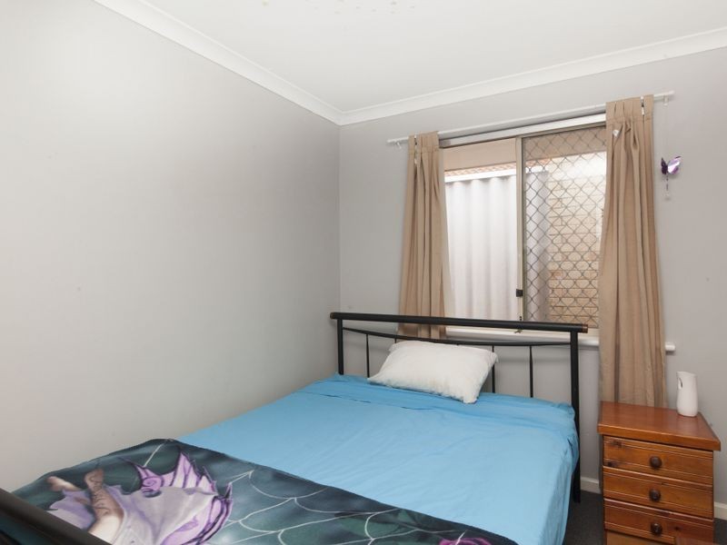14/23 Edwards Street, Leda WA 6170