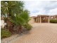 14/23 Edwards Street, Leda WA 6170