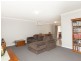 14/23 Edwards Street, Leda WA 6170