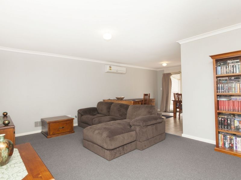 14/23 Edwards Street, Leda WA 6170