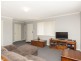 14/23 Edwards Street, Leda WA 6170