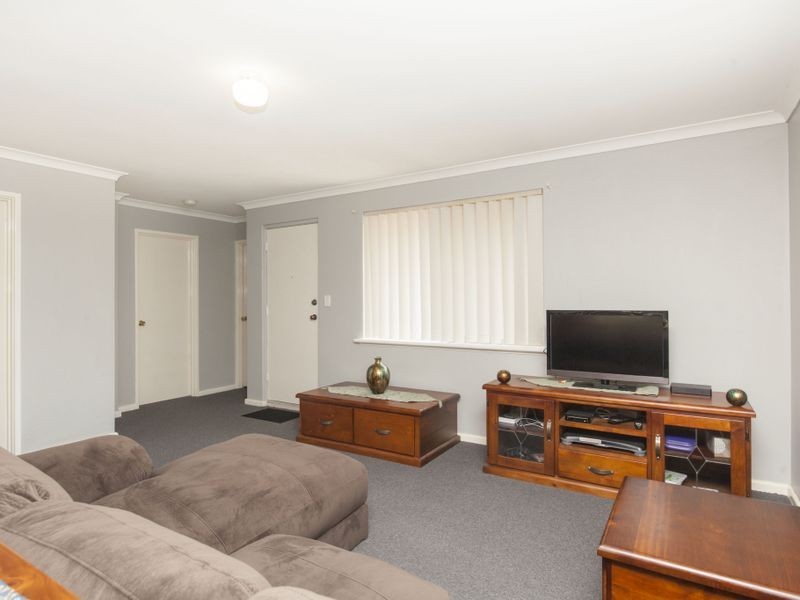 14/23 Edwards Street, Leda WA 6170