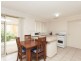 14/23 Edwards Street, Leda WA 6170