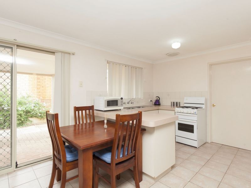14/23 Edwards Street, Leda WA 6170