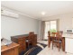 14/23 Edwards Street, Leda WA 6170