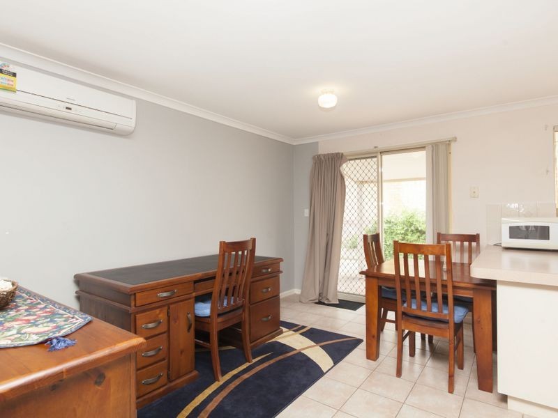 14/23 Edwards Street, Leda WA 6170