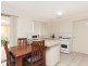 14/23 Edwards Street, Leda WA 6170