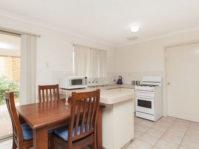 14/23 Edwards Street, Leda WA 6170