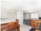 14/23 Edwards Street, Leda WA 6170