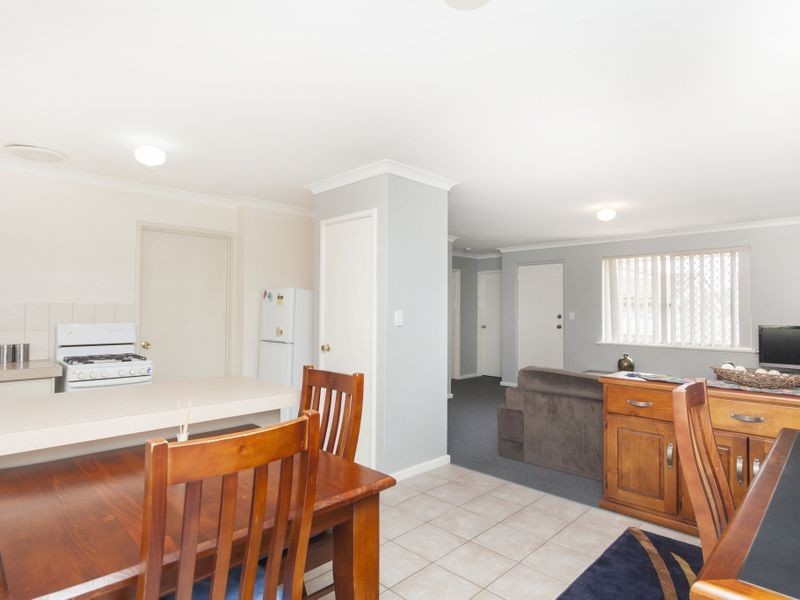 14/23 Edwards Street, Leda WA 6170