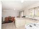 14/23 Edwards Street, Leda WA 6170