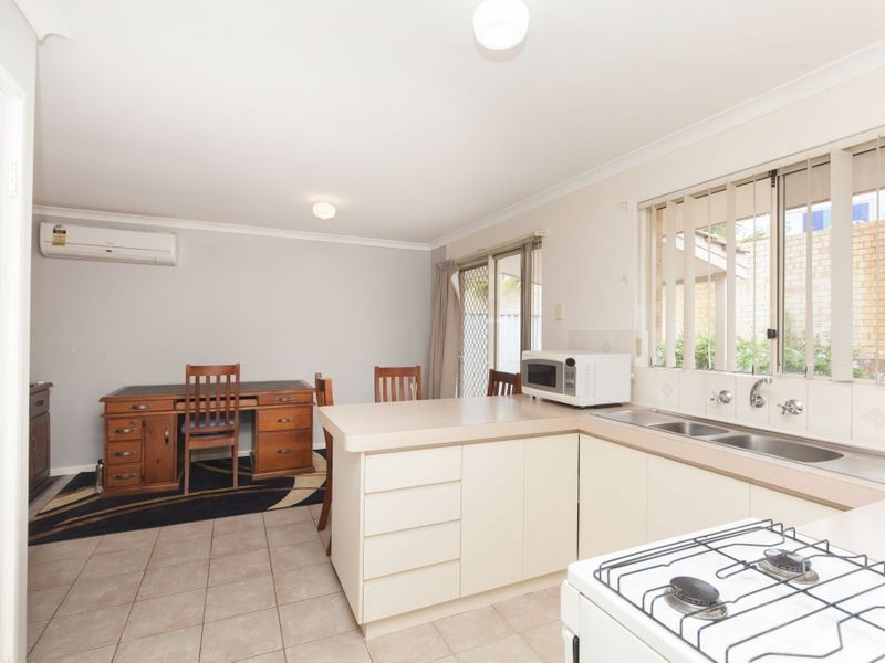 14/23 Edwards Street, Leda WA 6170