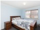 14/23 Edwards Street, Leda WA 6170