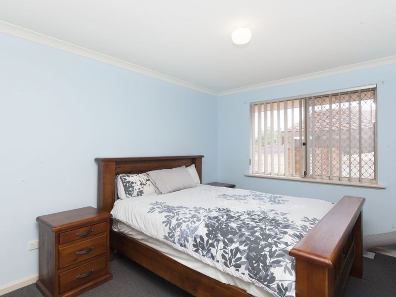 14/23 Edwards Street, Leda WA 6170