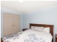 14/23 Edwards Street, Leda WA 6170