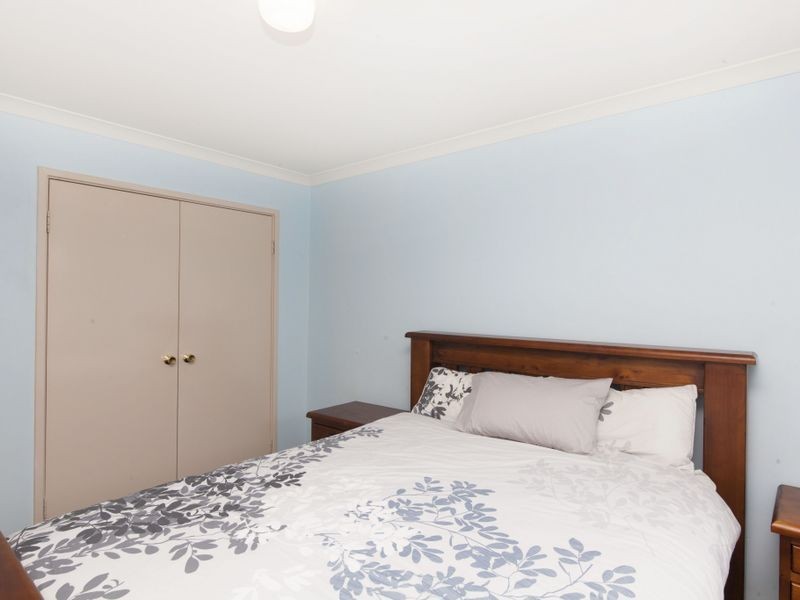 14/23 Edwards Street, Leda WA 6170