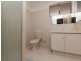 14/23 Edwards Street, Leda WA 6170