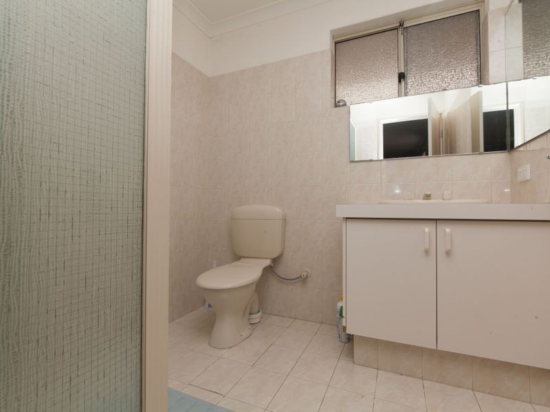 14/23 Edwards Street, Leda WA 6170