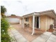 14/23 Edwards Street, Leda WA 6170