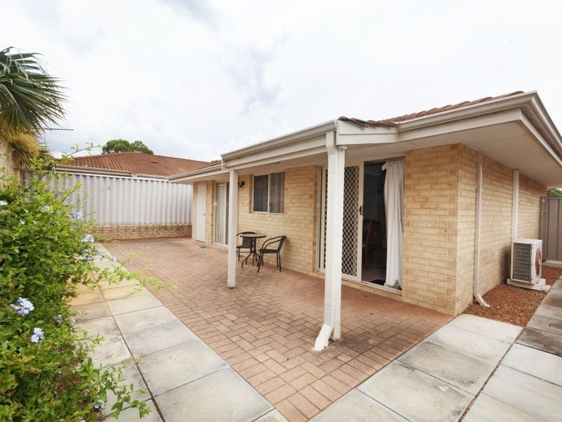 14/23 Edwards Street, Leda WA 6170