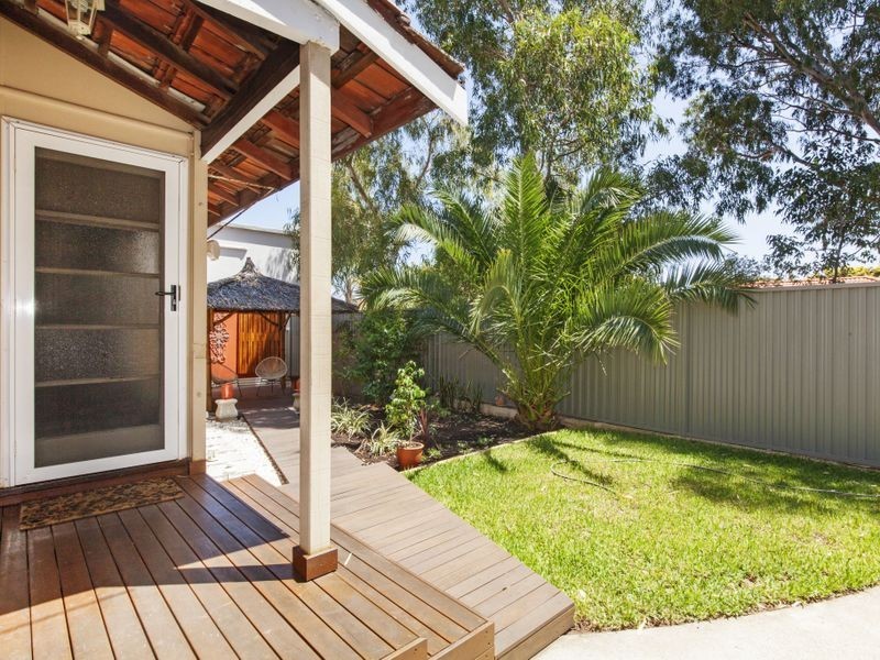 171A Carrington Street, White Gum Valley WA 6162