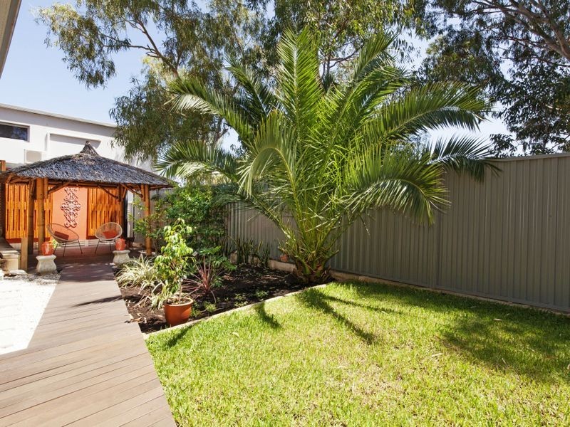 171A Carrington Street, White Gum Valley WA 6162