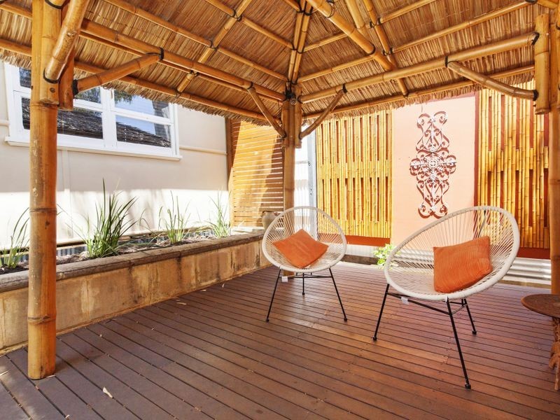 171A Carrington Street, White Gum Valley WA 6162