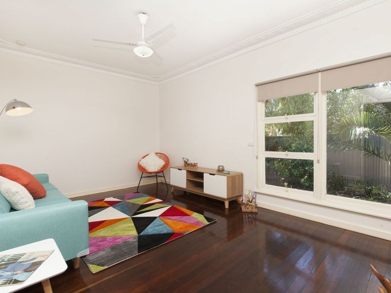 171A Carrington Street, White Gum Valley WA 6162