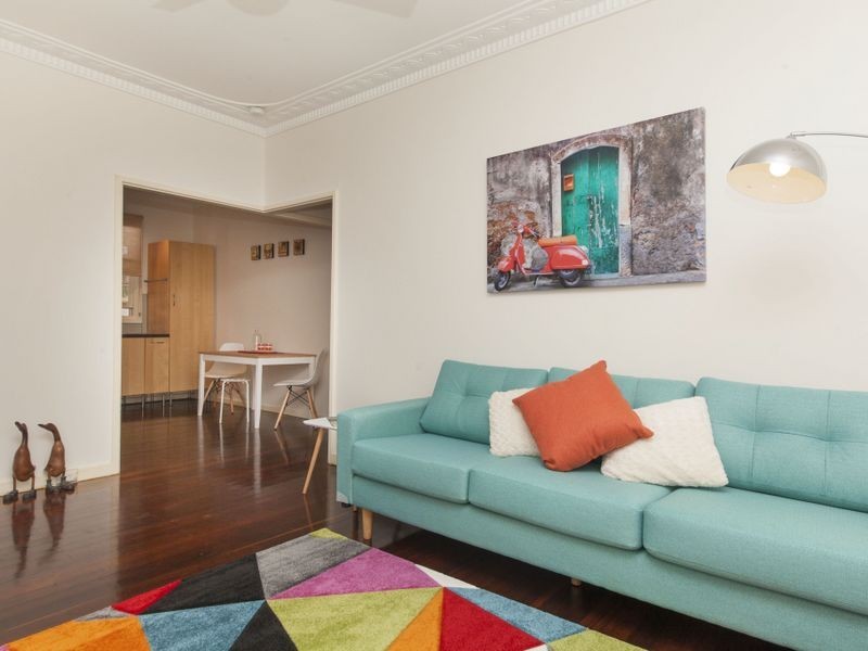 171A Carrington Street, White Gum Valley WA 6162